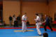 Open juniors-seniors-vtrans-Katas-Casse 2007 de Marcilly-sur-Eure